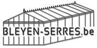 Bleyen Serres