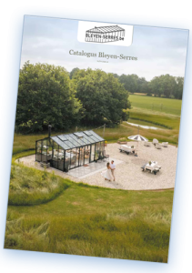 Onze catalogus